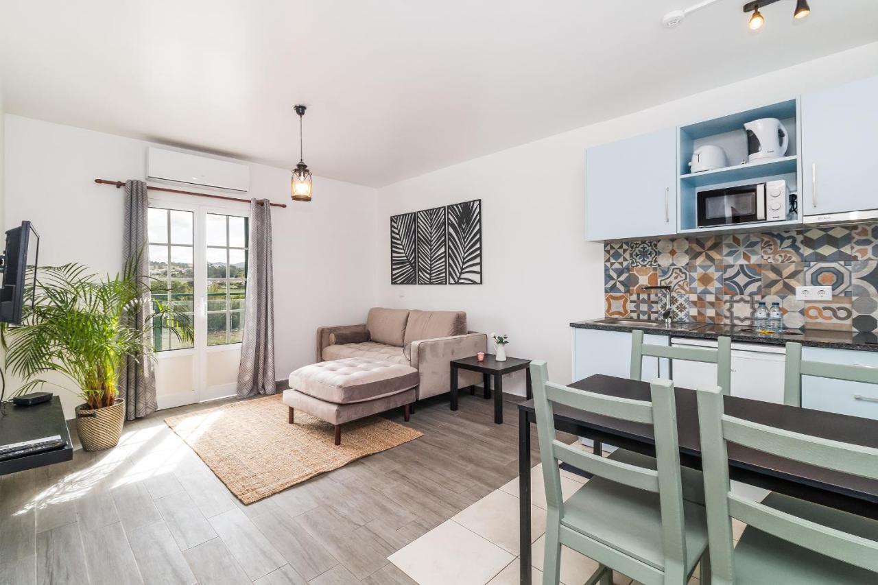 Guesthouse Aljezur Center Zewnętrze zdjęcie