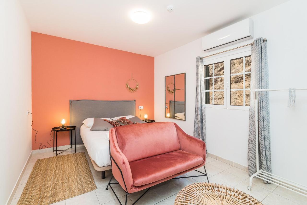 Guesthouse Aljezur Center Pokój zdjęcie