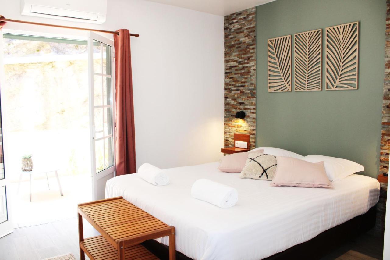 Guesthouse Aljezur Center Zewnętrze zdjęcie
