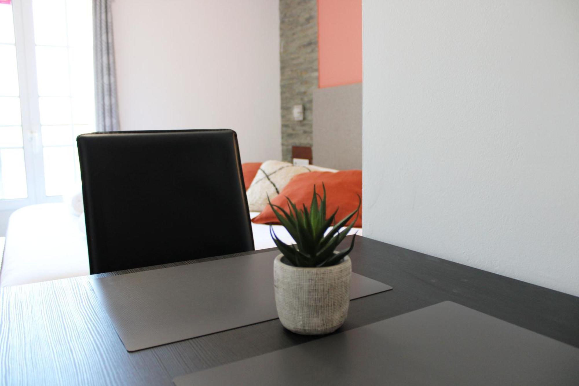 Guesthouse Aljezur Center Pokój zdjęcie