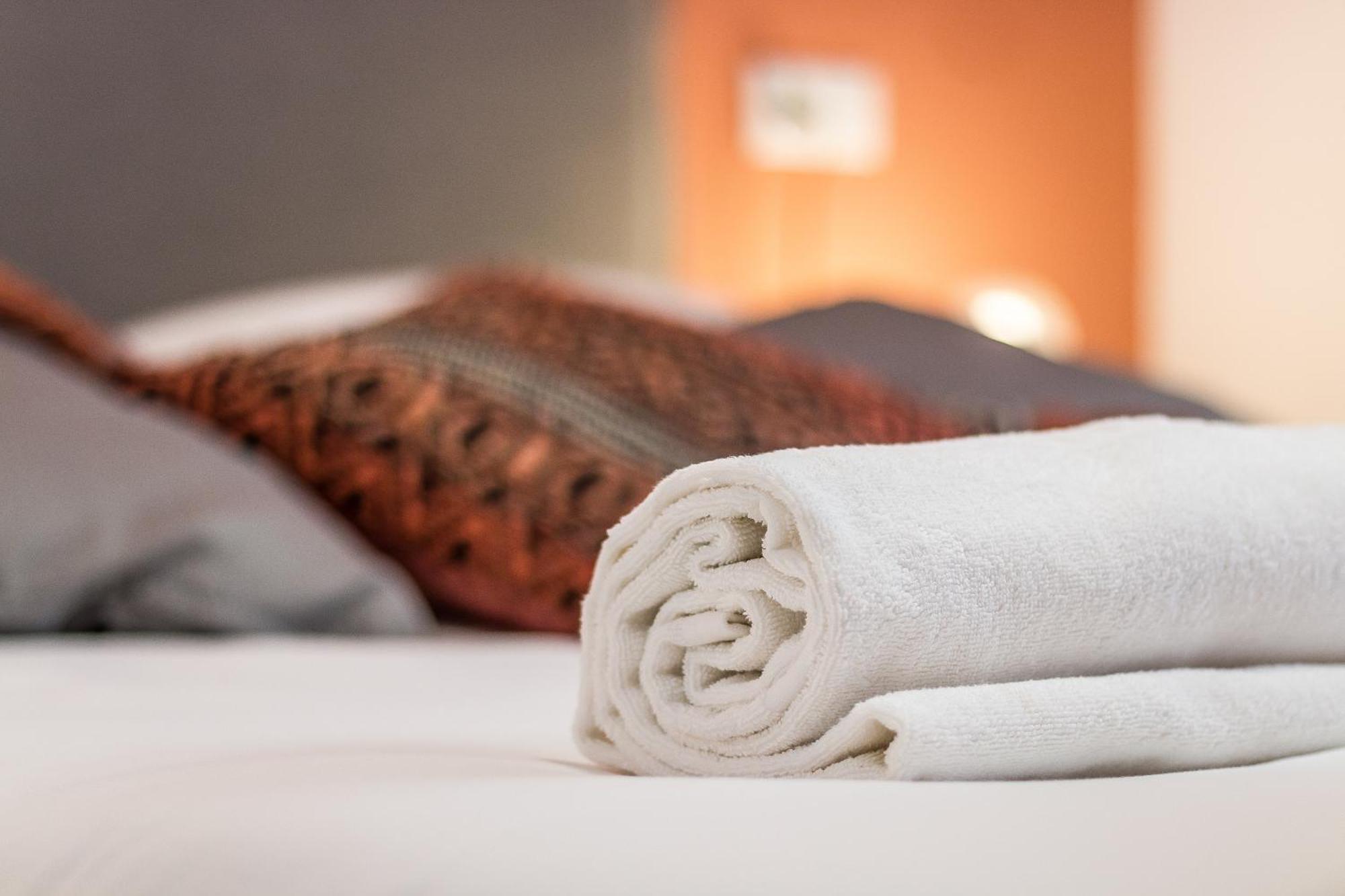 Guesthouse Aljezur Center Pokój zdjęcie