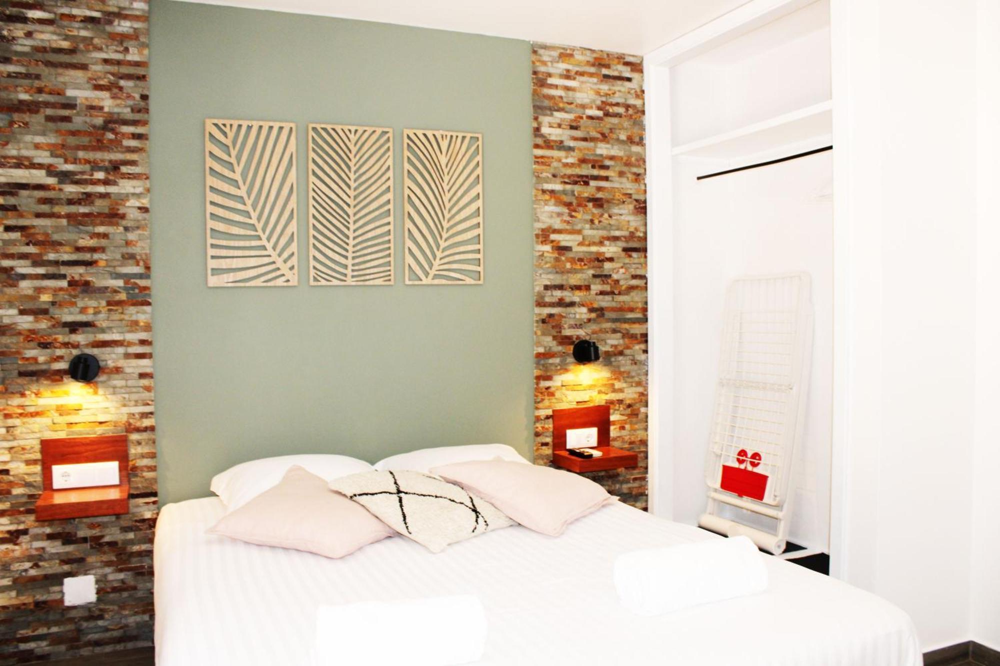 Guesthouse Aljezur Center Pokój zdjęcie