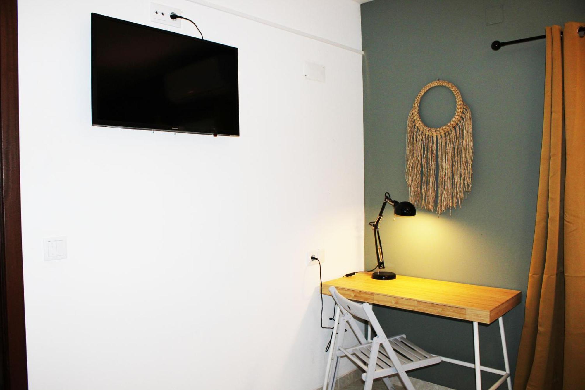 Guesthouse Aljezur Center Pokój zdjęcie