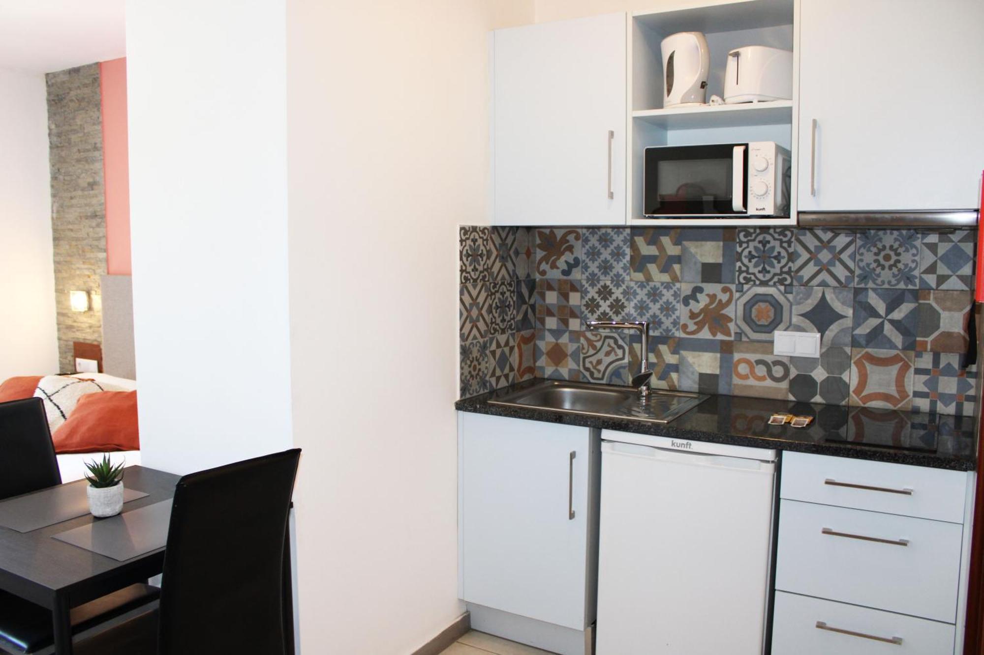 Guesthouse Aljezur Center Pokój zdjęcie