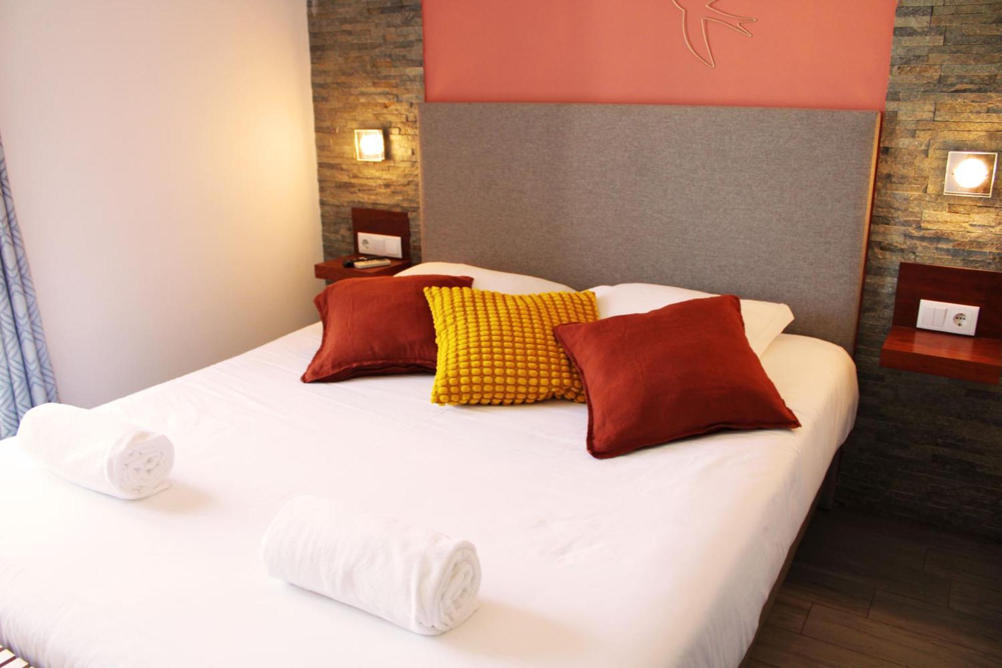 Guesthouse Aljezur Center Pokój zdjęcie