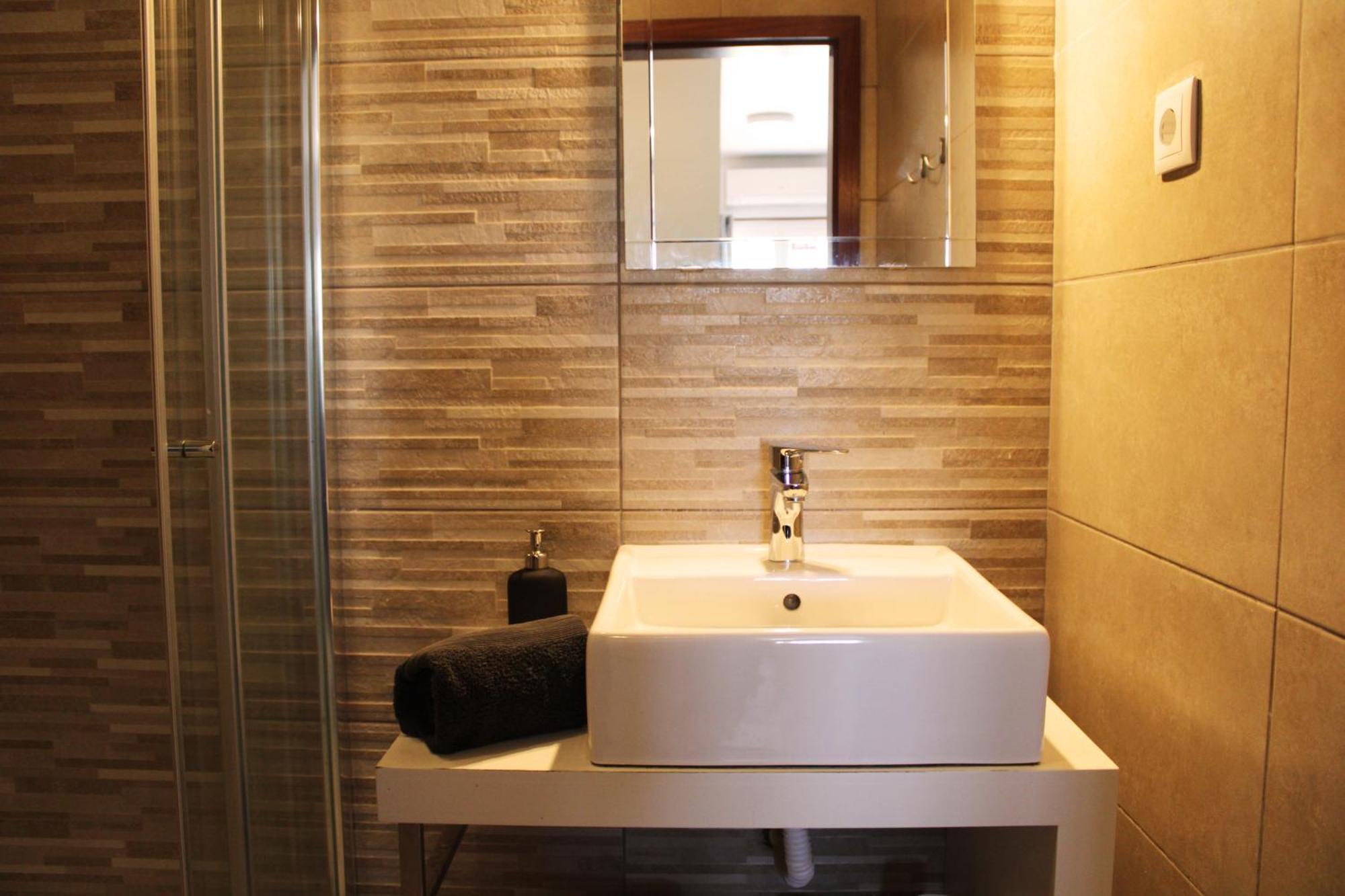 Guesthouse Aljezur Center Pokój zdjęcie
