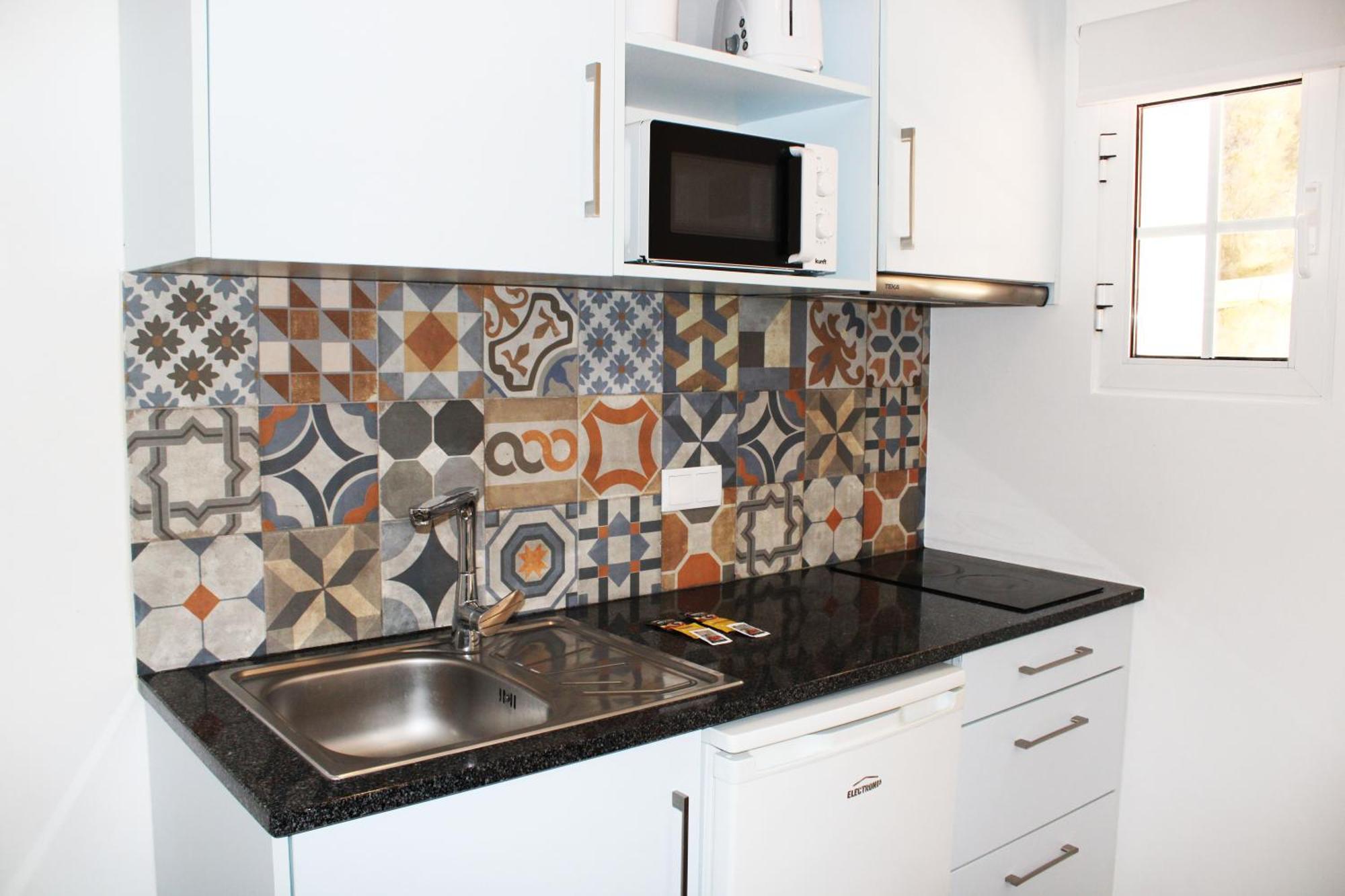 Guesthouse Aljezur Center Pokój zdjęcie