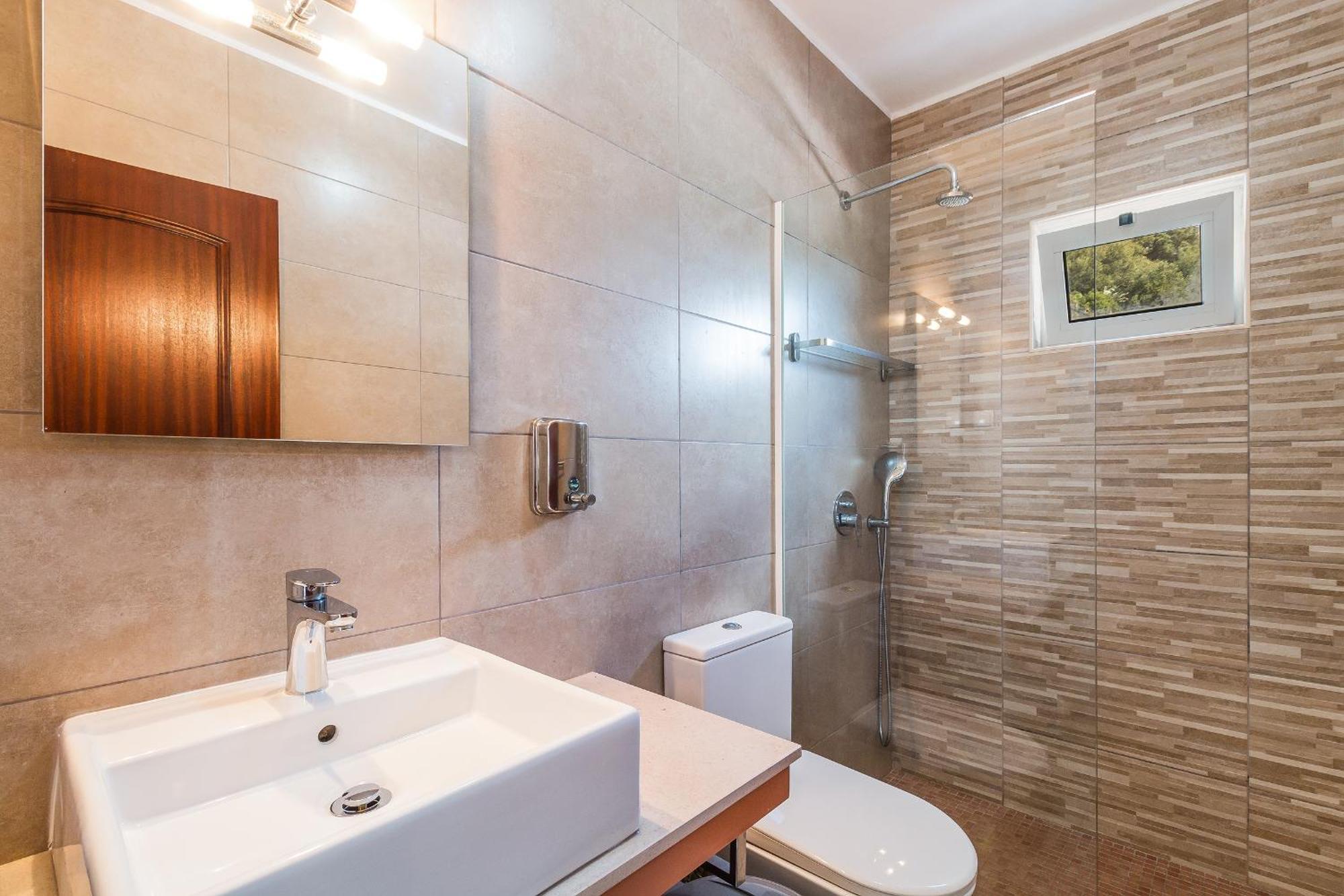 Guesthouse Aljezur Center Pokój zdjęcie