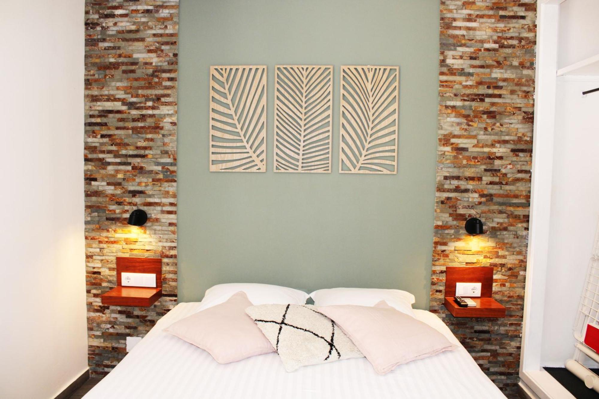 Guesthouse Aljezur Center Pokój zdjęcie