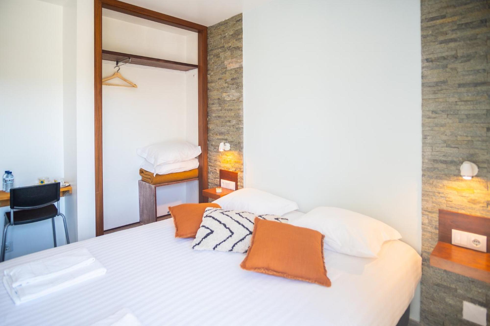 Guesthouse Aljezur Center Pokój zdjęcie