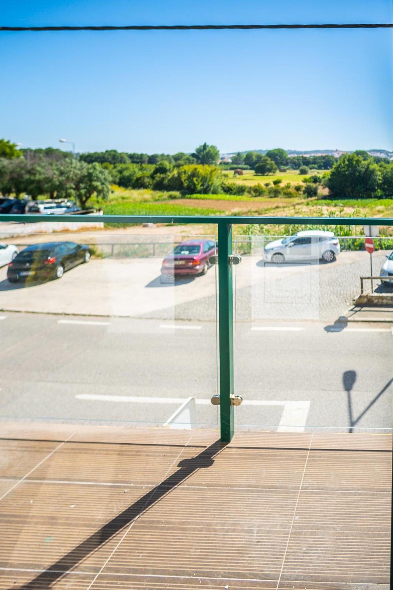 Guesthouse Aljezur Center Pokój zdjęcie