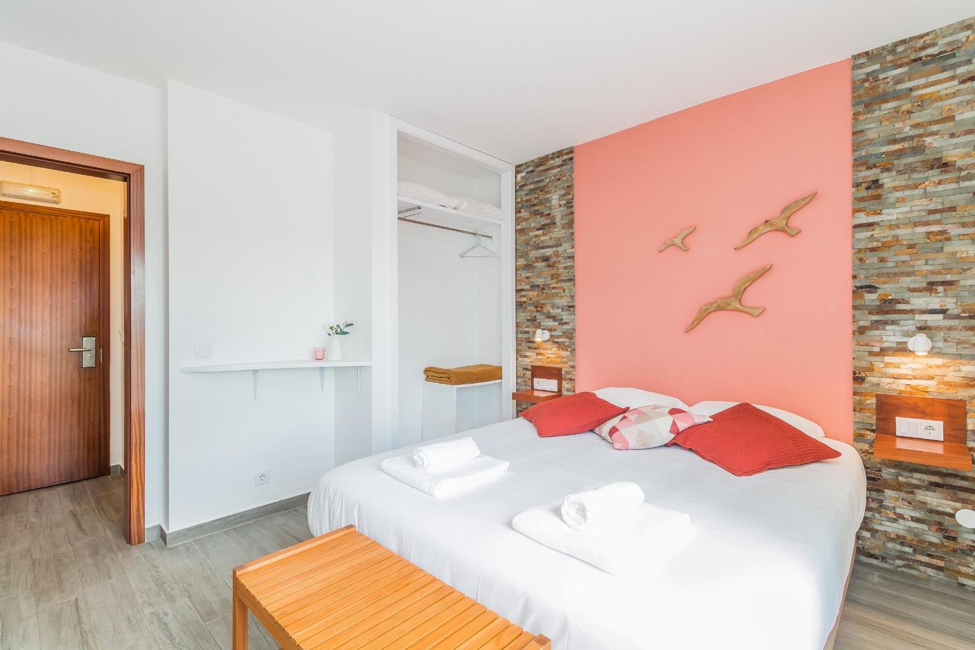 Guesthouse Aljezur Center Pokój zdjęcie