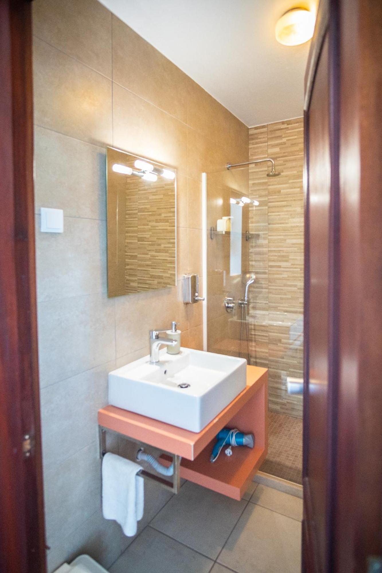 Guesthouse Aljezur Center Pokój zdjęcie
