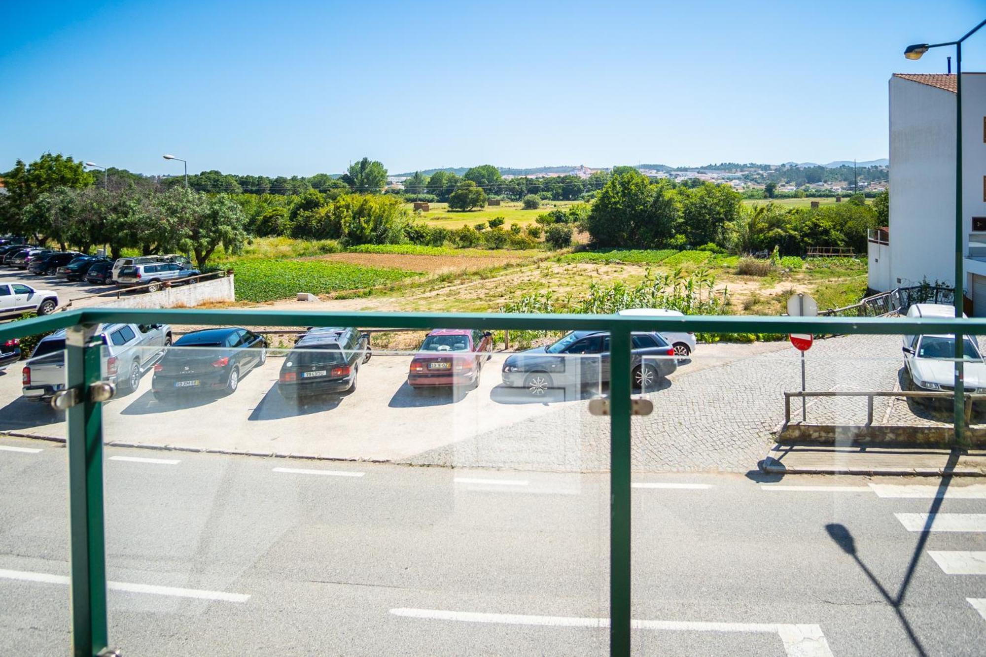 Guesthouse Aljezur Center Pokój zdjęcie